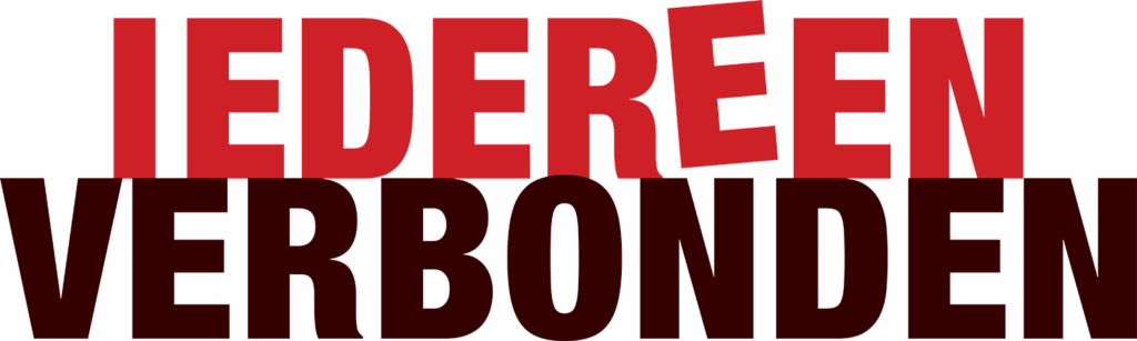 Iedereen Verbonden